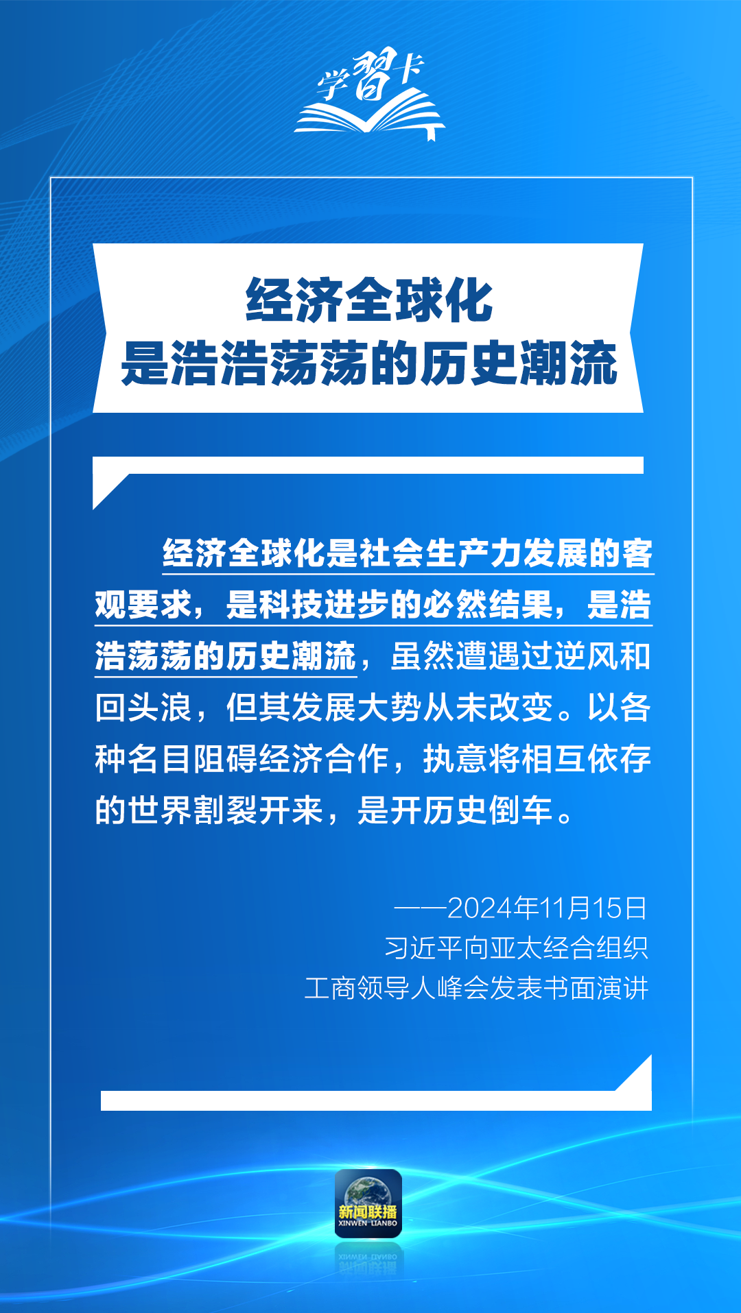 100501o02qxk0w7kkpt9k0.png