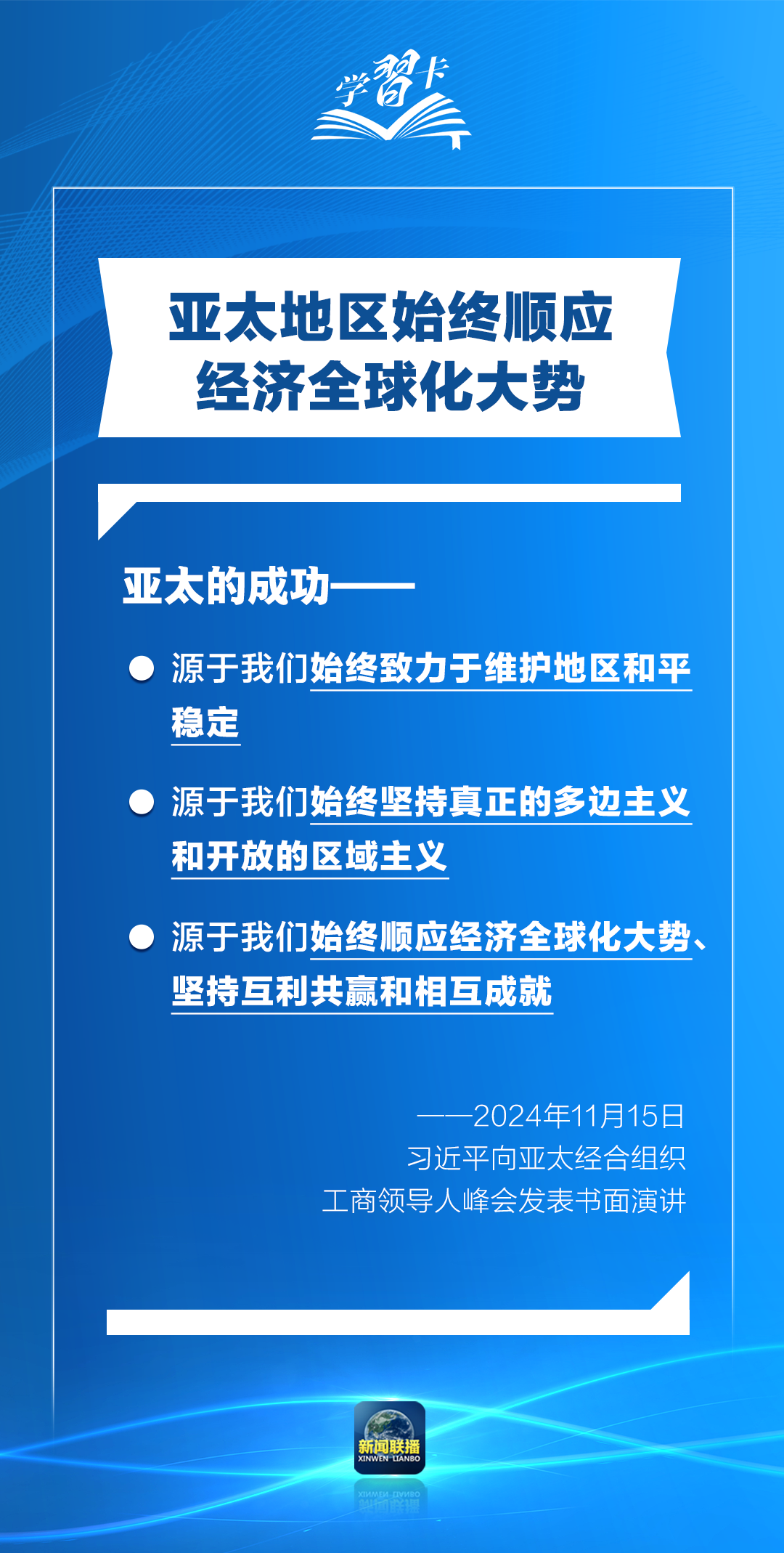 100504h6uahg1jn412uyyf.png