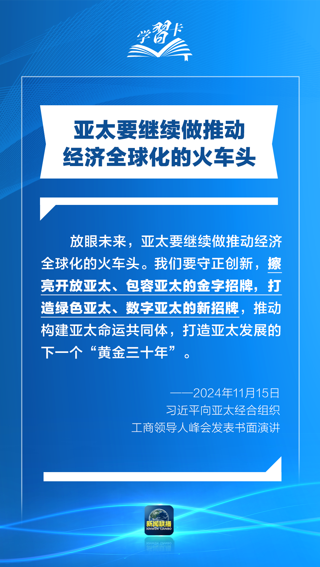 100505vjjprvm9f964lj4v.png