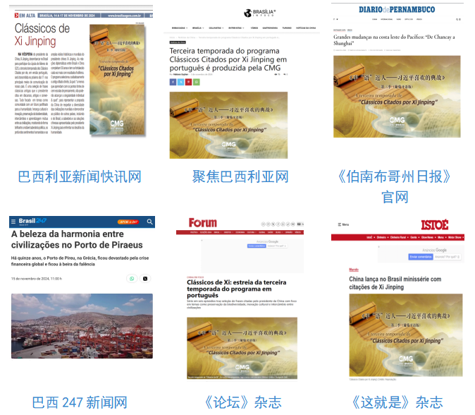 100524pkbo862m4pp8k98m.png
