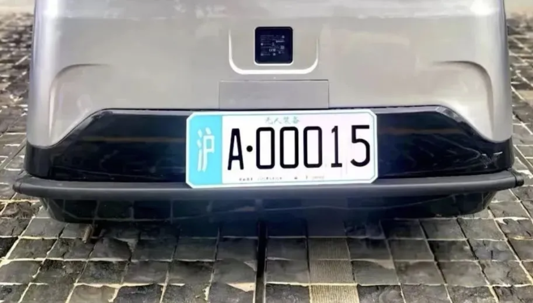 172243u1a1zuj14uj4ti41.png