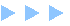 201156tqou55dkkukoo8ya.gif