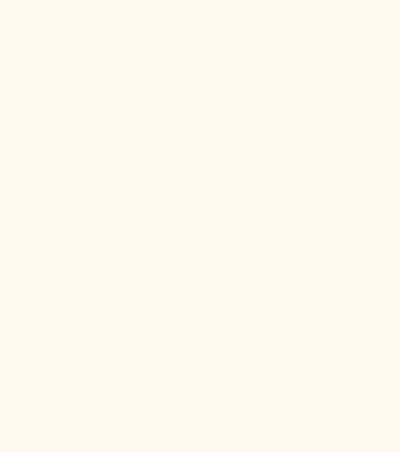 152257fqtqbg4qb9bb6ezb.png