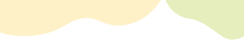 152257lr3kyczf5iu547k3.png