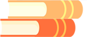 152307cdg3dgqf5fg7tg3g.png