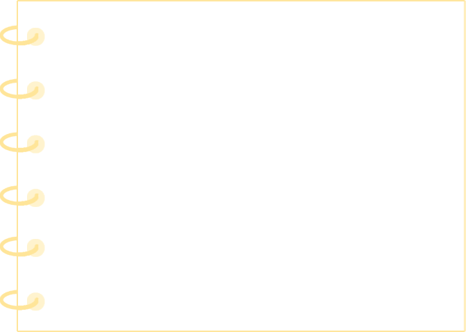 152307mrm43rofewyggmzo.png