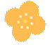 152307tgfsmhhwzjfornsj.gif
