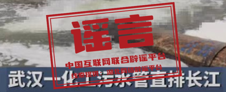 084315nr75gy7mtg52h73y.png