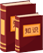 223631hn99d0wndpss3u43.png