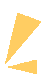 223631twkxpq5sqivwbwnq.gif