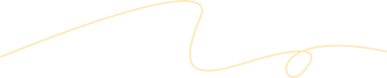 223632vtwsx5wv4wtk50r6.png