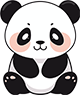 223633x7m7cc7r8nemre76.png