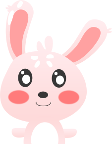 111441tvlw3ge12d1wrszg.png
