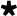 164240aaoq1133f147km4q.png