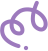 164240s8fqvoowqoz8ofob.png