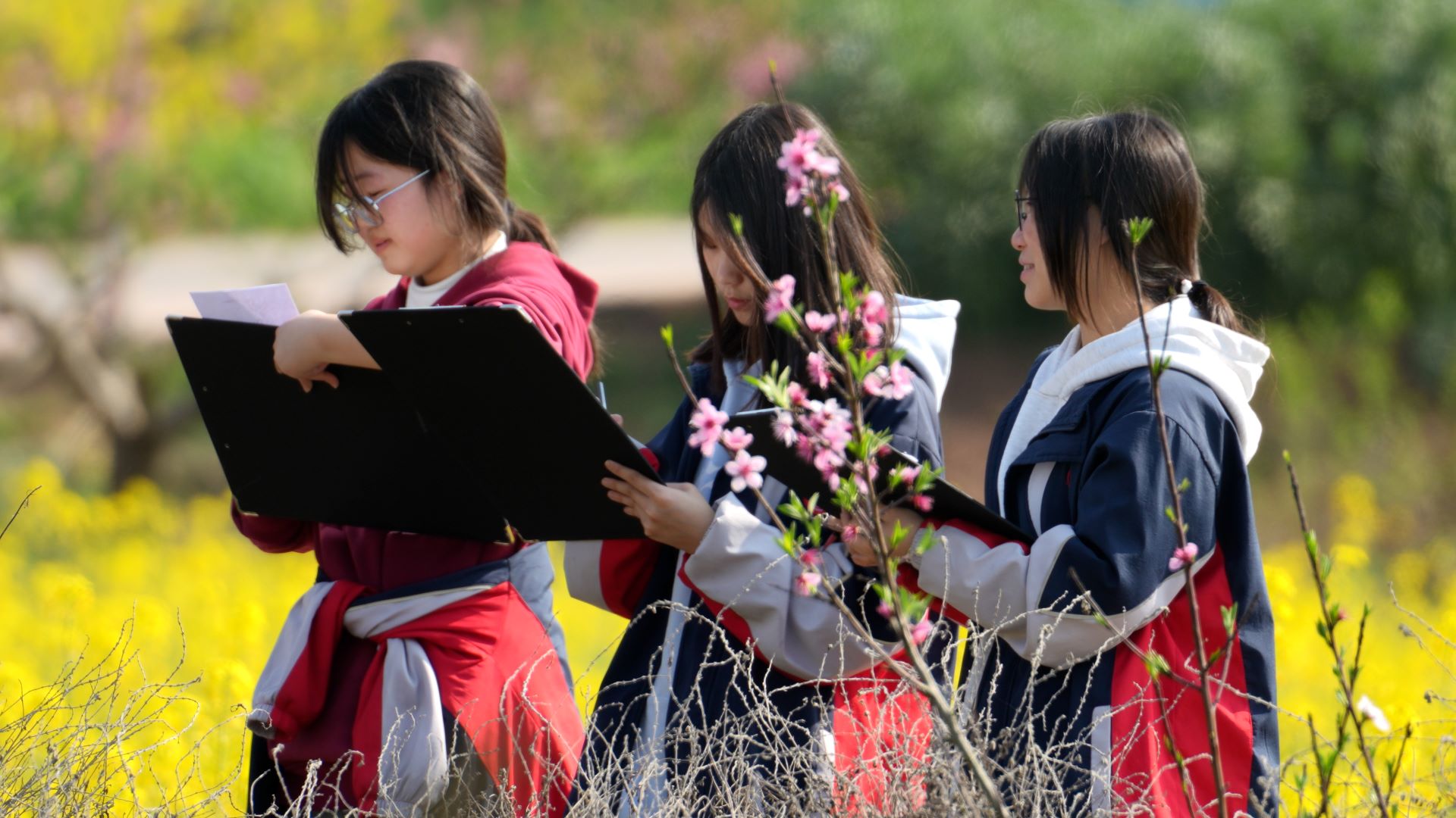【文化活动】研学写生1.jpg