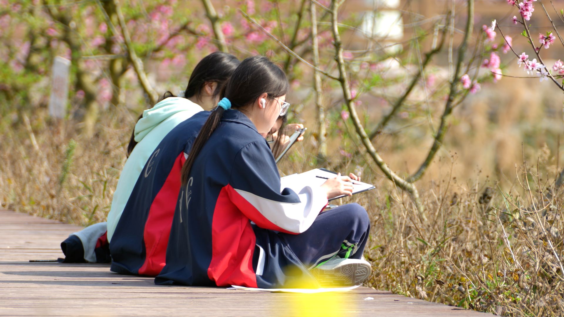 【文化活动】研学写生2.jpg