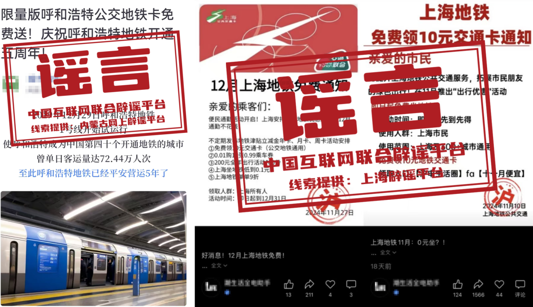 174131j4ym56mvm5zg5ppp.png
