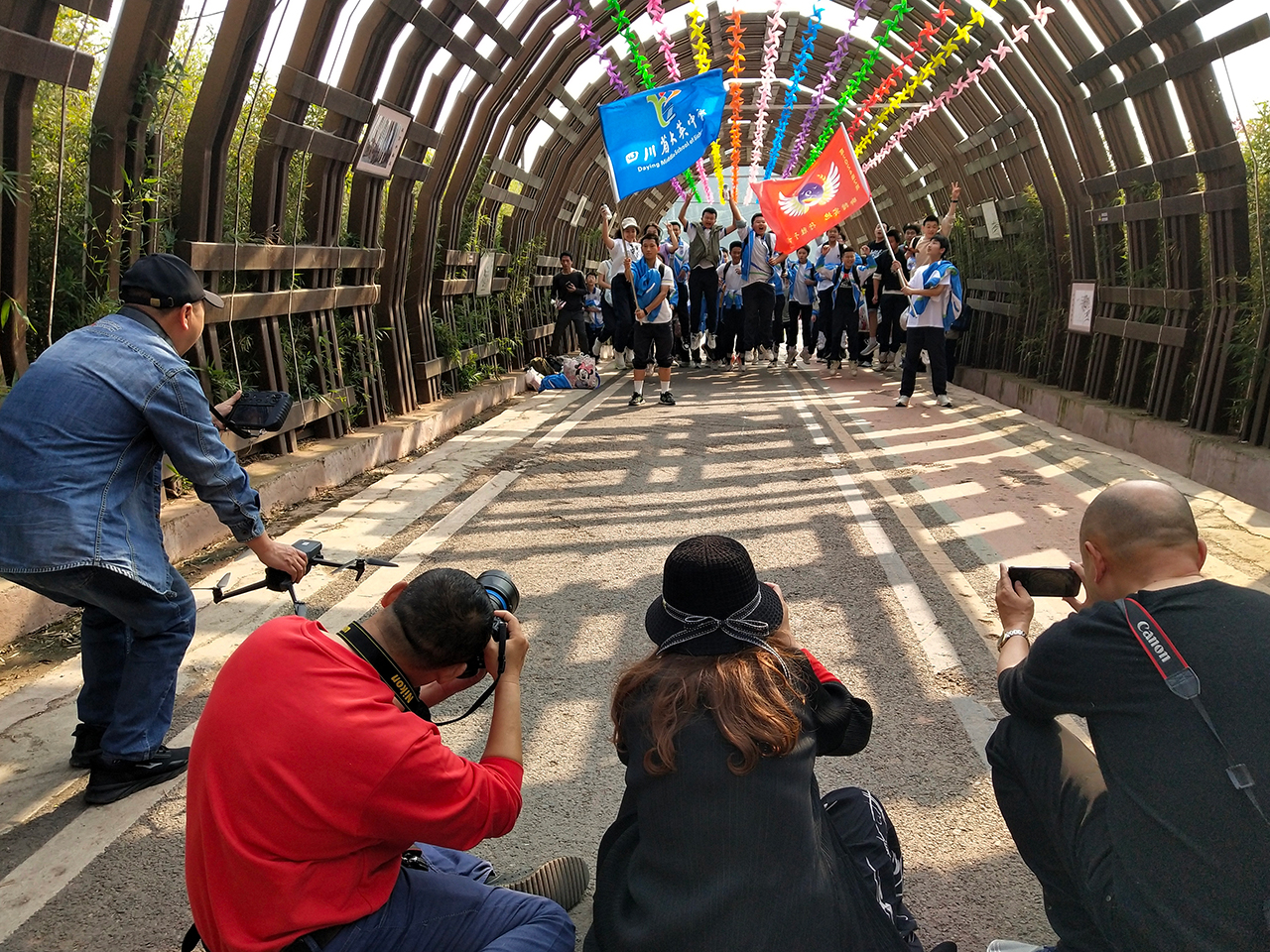 web《采风》吴逝冰13882566186.jpg