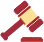 161633vsf335nc2ksi23qc.png