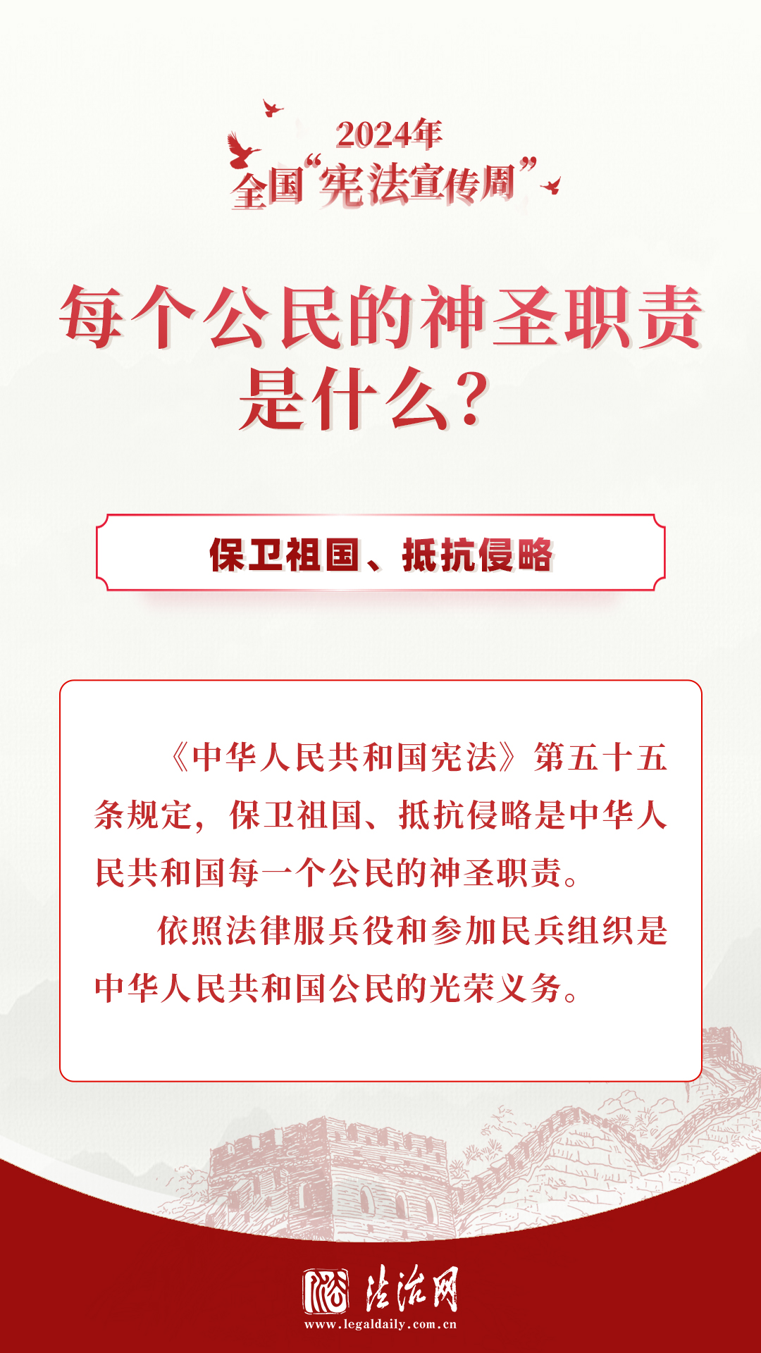 105403ckd4gn7jwd08jtj1.png