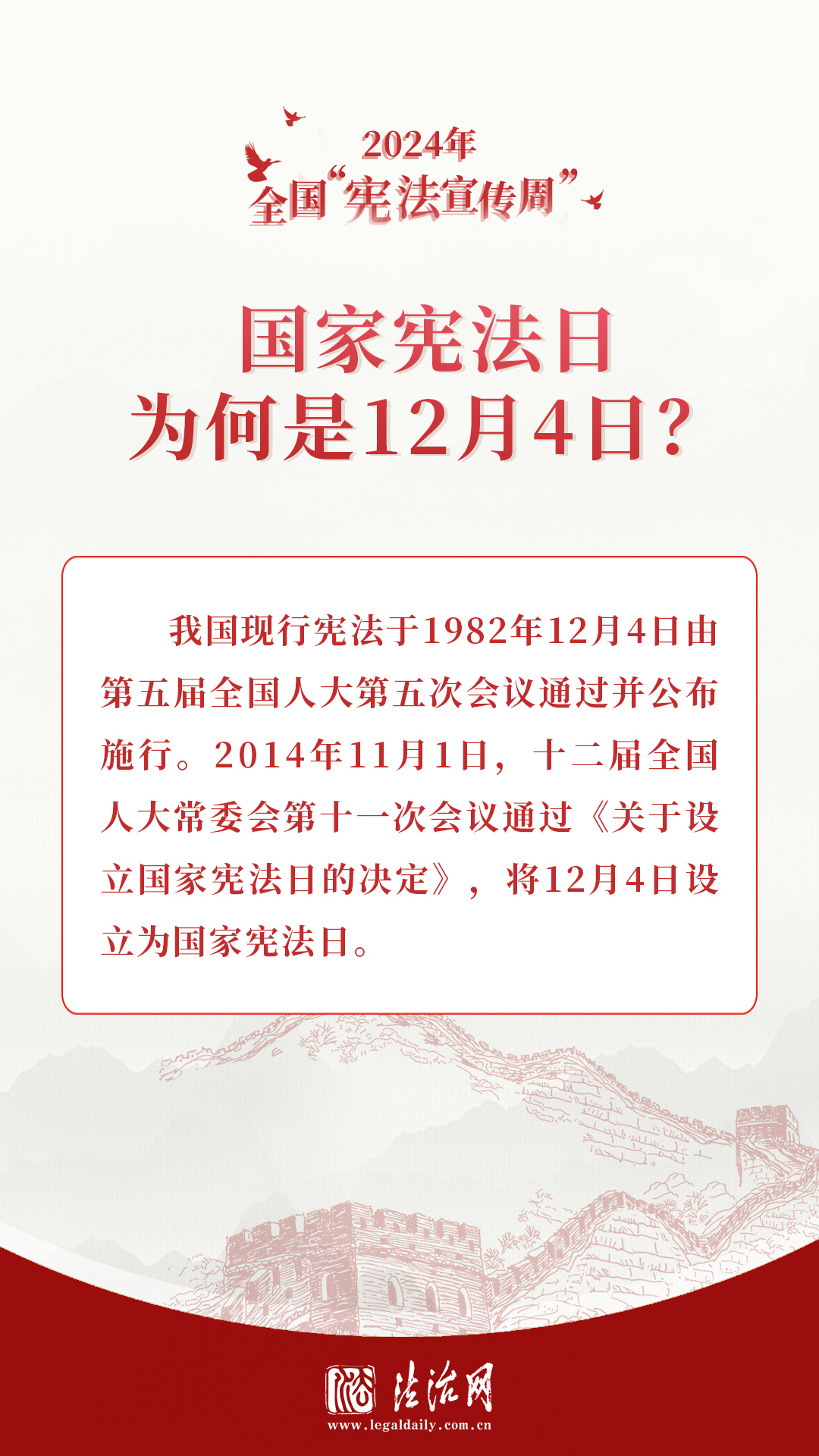 115735j77nblyn7783b71a.png