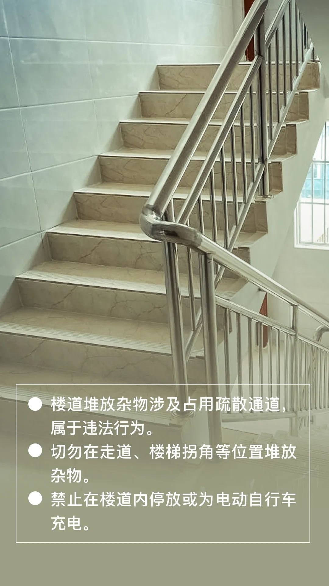171026vn3wxf8qxokukygs.jpeg
