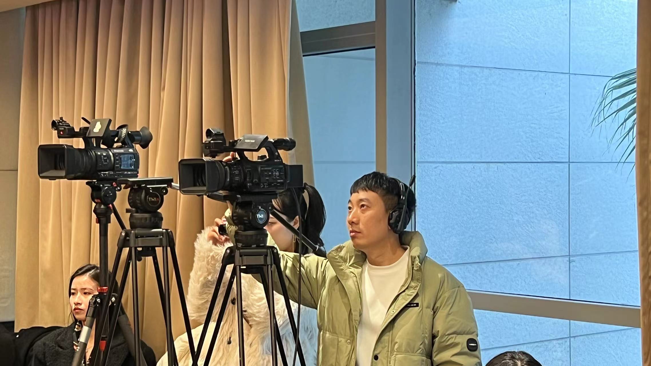 微信图片_20241206143830.jpg