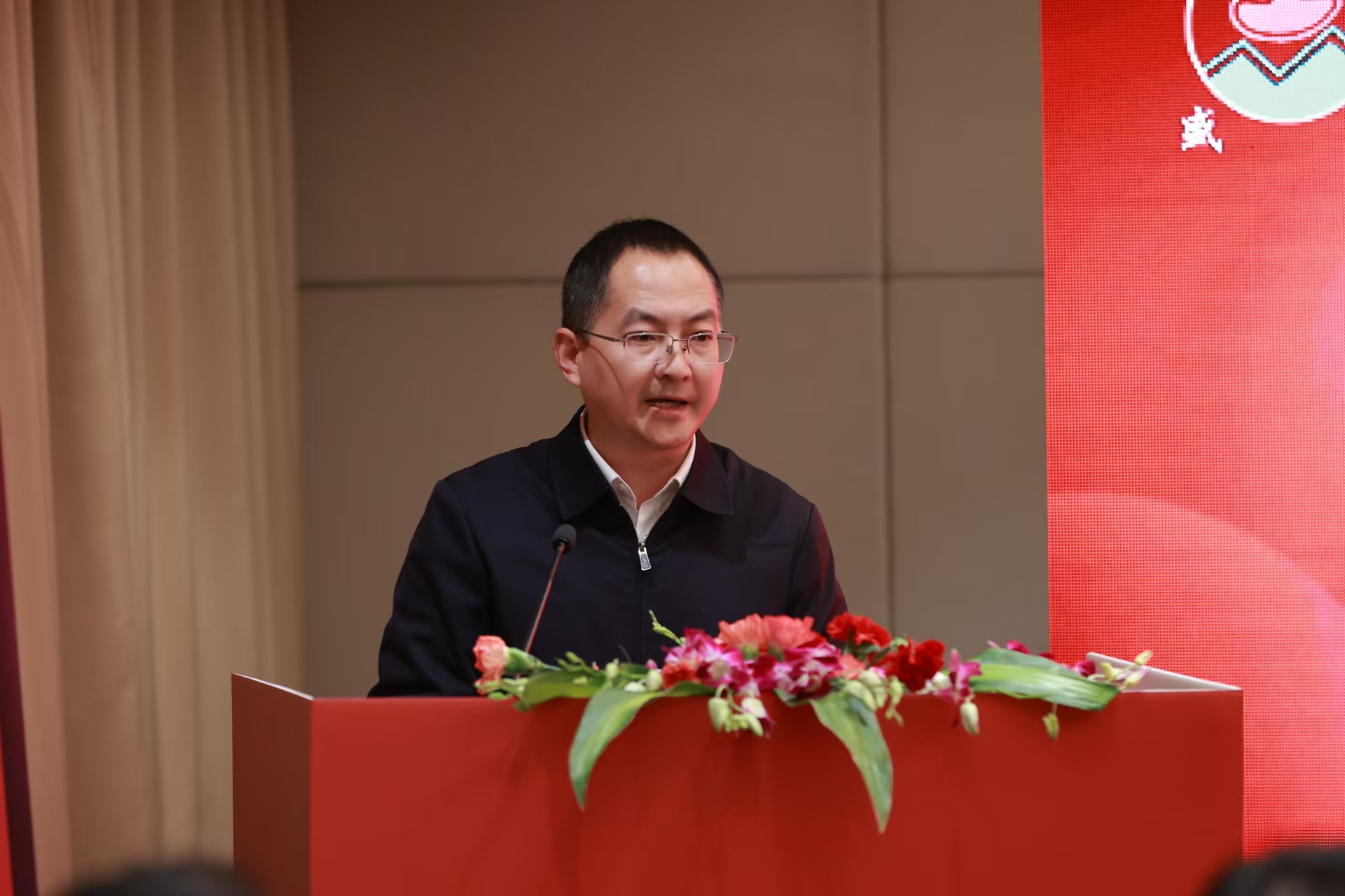 微信图片_20241206152536.jpg