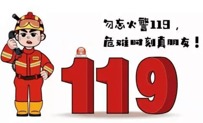 图片 6.png