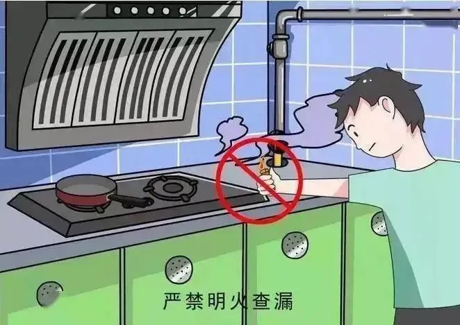 图片 3.png