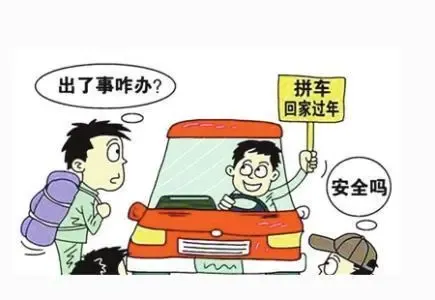图片 5.png