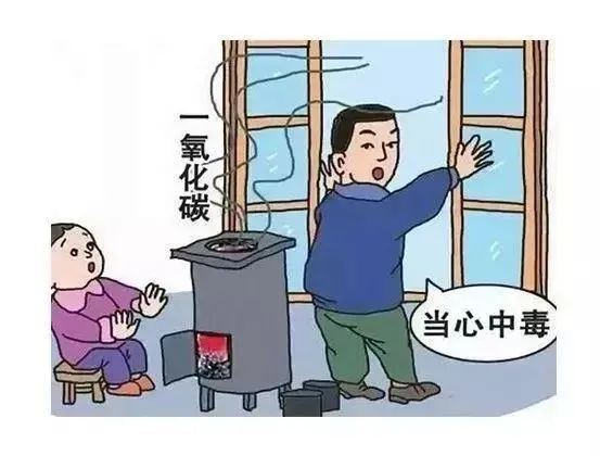 图片 7.png
