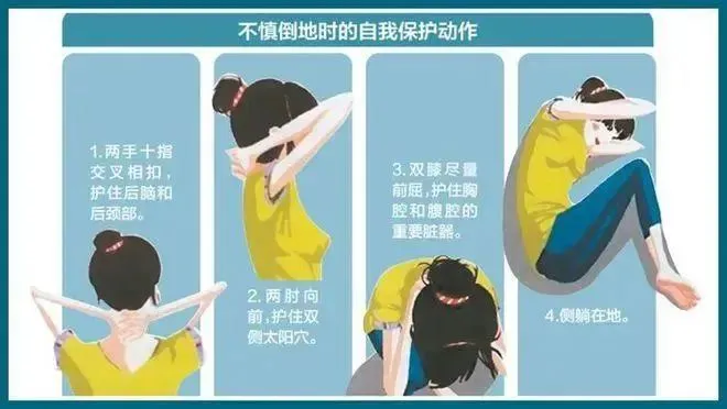 图片 9.png