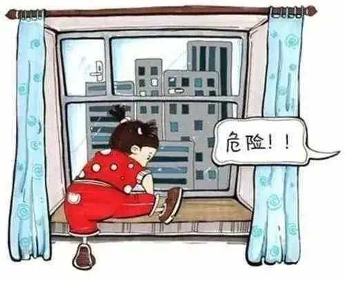 图片 8.png