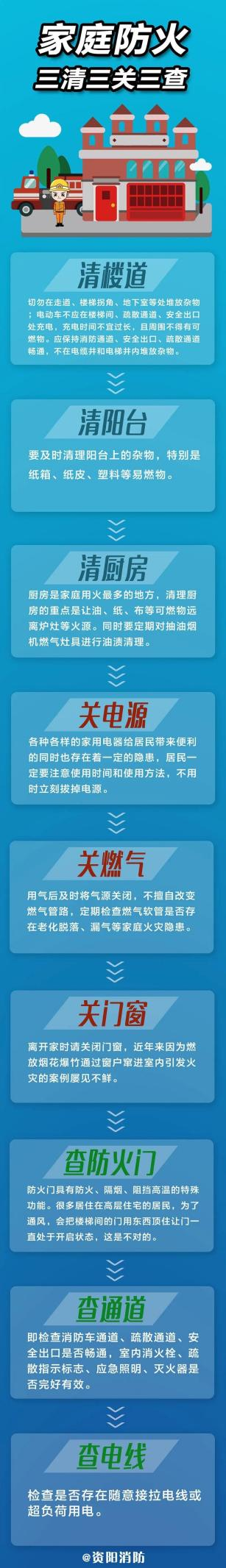 图片 6.png