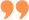 153801u4ft06n9gm61g640.png