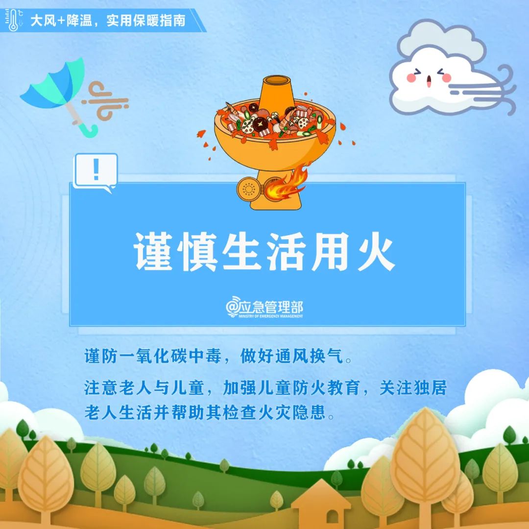 153802qckok1fdsd2n15o5.jpeg