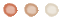 154000fljjeorejulalr2b.gif