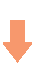 154000of484wmsfjvijipi.gif