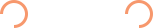 154001cx2ug21yuliglyqy.png