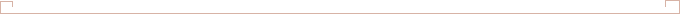 154002zpz2hpjhqsh9heip.png