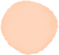 154127jag164a15f1nrgzn.png