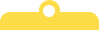 154128tyyjnaof6fyeseyn.png