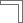 154332elime26hri5jhr2o.png