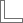 154333g2rg3knv44p5ekvz.png