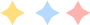 154333p8p1jb1pj1mxcgsj.png