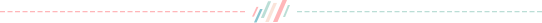 154334sllu3jnjjnjzjqvq.png