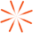 155348asl32slsl3txu0tu.png