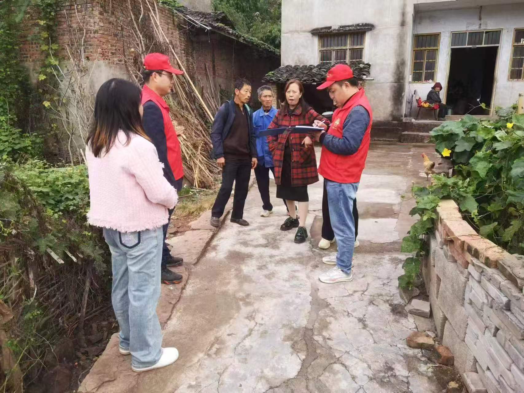 微信图片_20241218162501.jpg